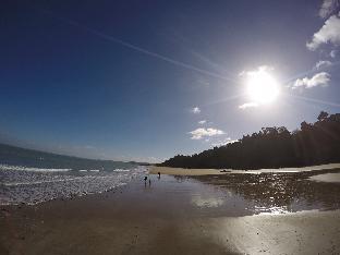 Etables-Sur-Mer France Last Minute Discount Code Agoda.com