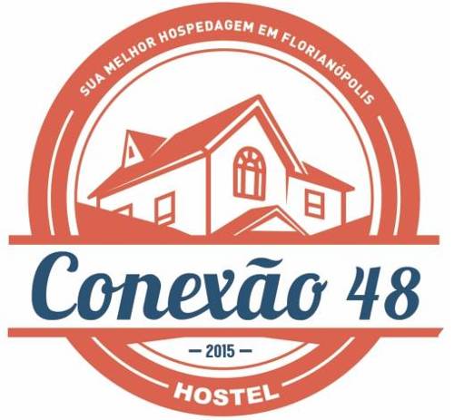 Florianopólis (Santa Catarina) Brésil Code de réduction de dernière minute Booking.com