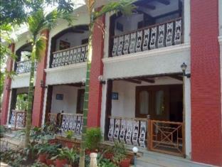 Alibaug India Last Minute Discount Code Agoda.com