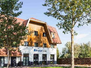 Knokke-Heist Belgium Last Minute Discount Code Agoda.com