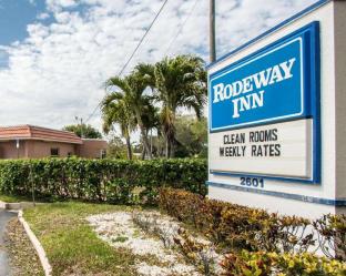 Fort Pierce (FL) United States Last Minute Discount Code Agoda.com