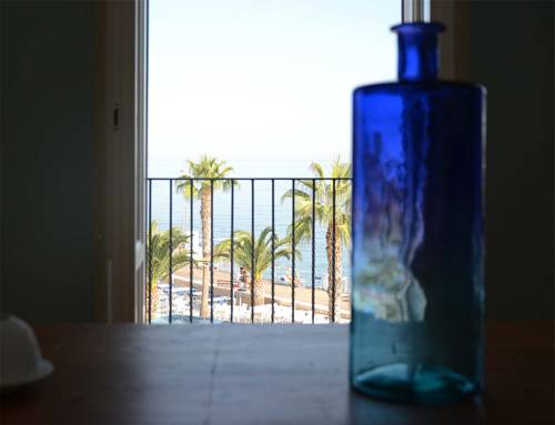 Trani Italy Last Minute Discount Code Booking.com