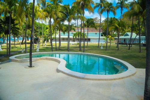 Bequia St. Vincent & Grenadines Last Minute Discount Code Agoda.com