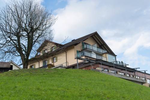Hergiswil Suisse Code de réduction de dernière minute Booking.com