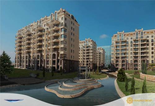 Tbilisi City Georgia Last Minute Discount Code Booking.com