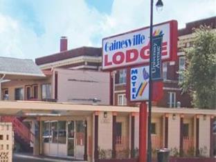 Gainesville (FL) United States Last Minute Discount Code Agoda.com