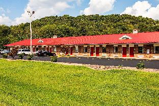 Russellville (KY) United States Last Minute Discount Code Agoda.com