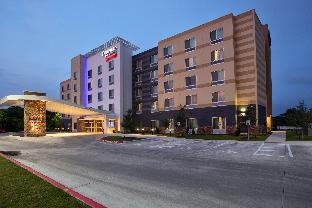 San Marcos (TX) United States Last Minute Discount Code Agoda.com
