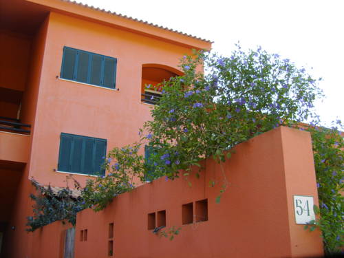 Aroeira, Region Lissabon Portugal Last-Minute-Rabattcode Booking.com