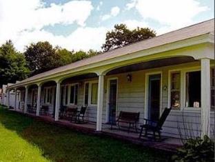 Bennington (VT) United States Last Minute Discount Code Agoda.com
