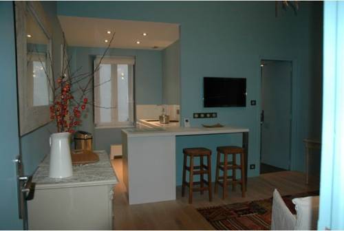 Quimper France Last Minute Discount Code Booking.com