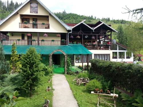 Vatra Moldoviţei Romania Last Minute Discount Code Booking.com
