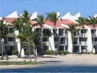 Christiansted U.S. Virgin Islands Last Minute Discount Code Agoda.com