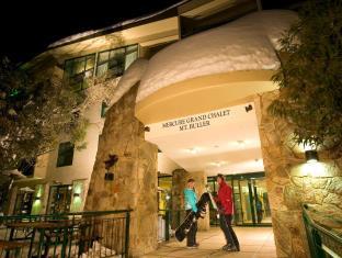Mount Buller Australia Last Minute Discount Code Agoda.com