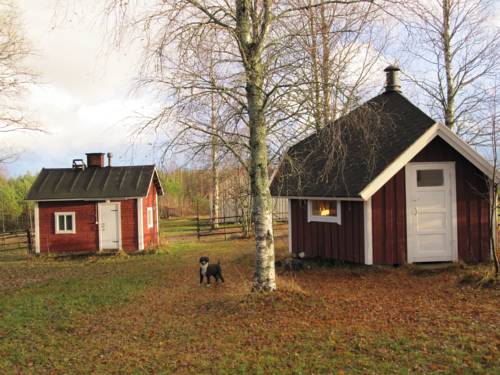 Sotkamo Finland Last Minute Discount Code Booking.com