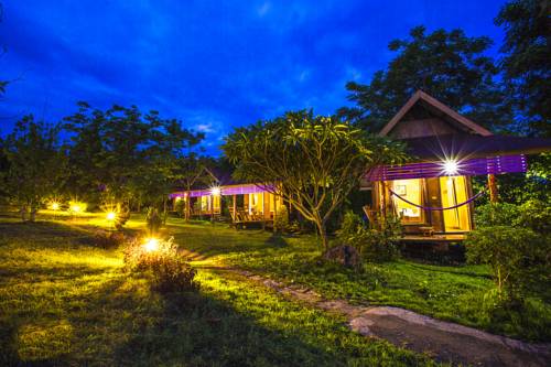 Pai Thailand Last Minute Discount Code Booking.com