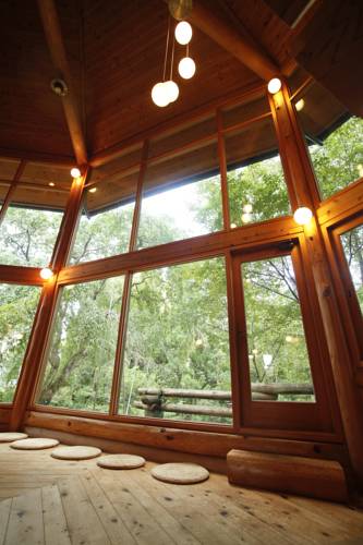 Yoshino Japan Last Minute Discount Code Booking.com