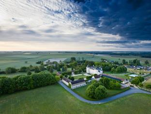 Chinon France Last Minute Discount Code Agoda.com