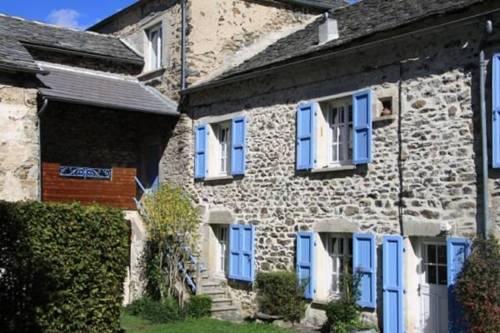 Saint-Hostien France Last Minute Discount Code Booking.com