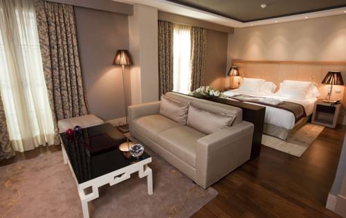 Valladolid Spain Last Minute Discount Code Booking.com