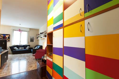 Milano Italia Último Minuto Código de Descuento Booking.com