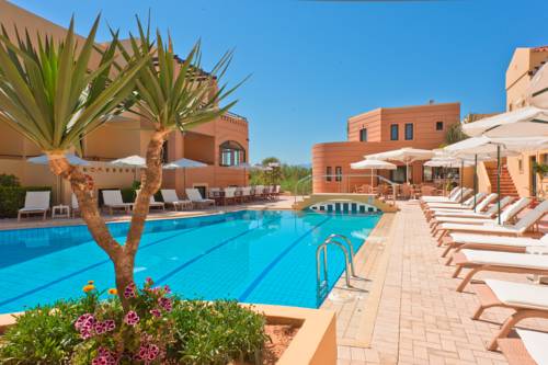 Platanias Chanion Greece Last Minute Discount Code Booking.com