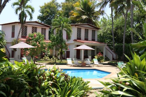 Sosúa Dominican Republic Last Minute Discount Code Booking.com