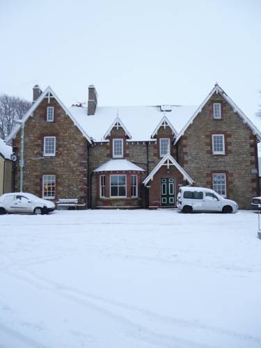 Leadhills Royaume-Uni Code de réduction de dernière minute Booking.com