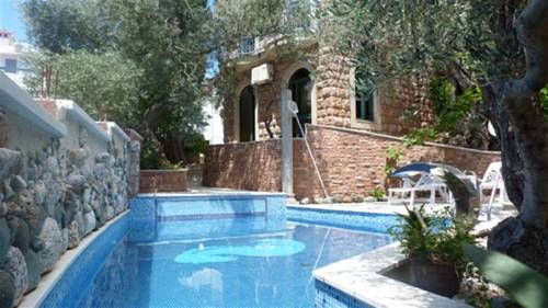 Sveti Stefan Monténégro Code de réduction de dernière minute Booking.com