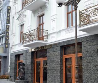 Vinnitsa Ukraine Last Minute Discount Code Agoda.com