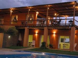 Potrero De Los Funes Argentina Last Minute Discount Code Agoda.com