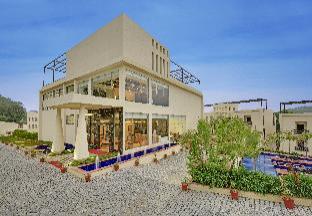 Kumbalgarh India Last Minute Discount Code Agoda.com