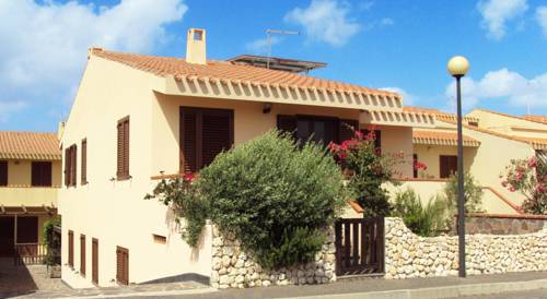 Funtana Meiga Italien Last-Minute-Rabattcode Booking.com