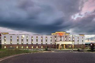 Morristown (TN) United States Last Minute Discount Code Agoda.com