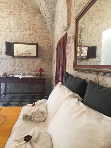 Ceglie Messapica Italië Laatste minuut Kortingscode Booking.com