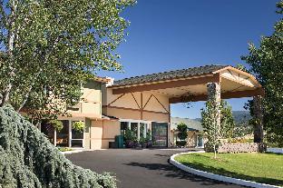 Ashland (OR) United States Last Minute Discount Code Agoda.com