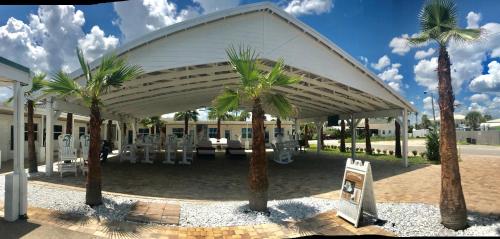 Flagler Beach (FL) United States Last Minute Discount Code Agoda.com