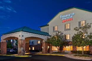 Denver (CO) United States Last Minute Discount Code Agoda.com