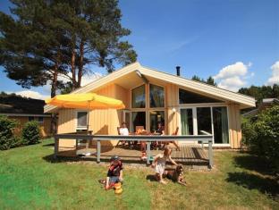 Mirow Germany Last Minute Discount Code Agoda.com