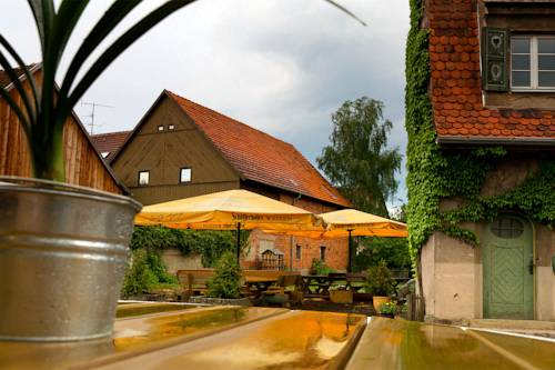 Schönau an der Brend Deutschland Last-Minute-Rabattcode Booking.com