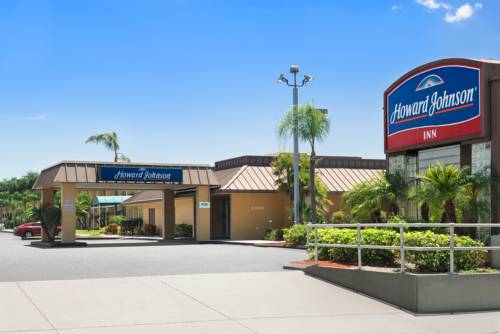 Winter Haven (Florida) United States Last Minute Discount Code Booking.com