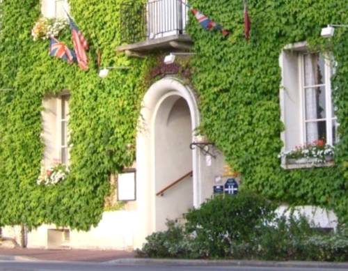 Saint-Sauveur-le-Vicomte France Last Minute Discount Code Booking.com