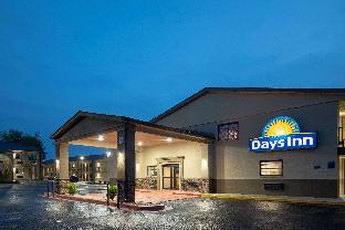 Athens (AL) United States Last Minute Discount Code Agoda.com