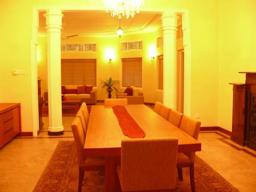 Dehiwala Sri Lanka Last Minute Discount Code Booking.com