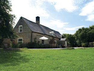 Bledington United Kingdom Last Minute Discount Code Agoda.com