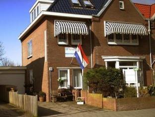 Zandvoort Netherlands Last Minute Discount Code Agoda.com