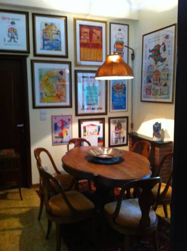 Cazzago Brabbia Italy Last Minute Discount Code Booking.com