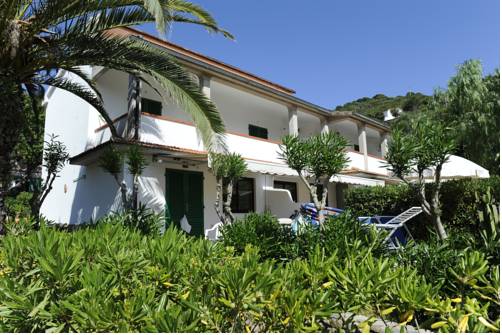 Capoliveri Italien Last-Minute-Rabattcode Booking.com