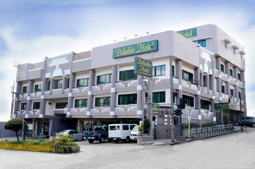 Baguio Philippines Code de réduction de dernière minute Booking.com