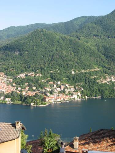 Moltrasio Italien Last-Minute-Rabattcode Booking.com